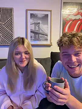 Snapshot of NickyGold_Official chatting on 02/27/26, 09:04 NickyGold Official online show from 02/27/26, 09:04