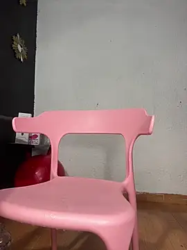 Snapshot of dirty_mistress_69 chatting on 02/06/25, 04:47 dirty mistress 69 online show from 02/06/25, 04:47