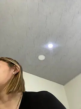 dirty mistress 69 online show from 02/06/26, 01:58