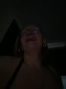 Snapshot of dirty_mistress_69 chatting on 03/16/26, 01:00 dirty mistress 69 online show from 03/16/26, 01:00