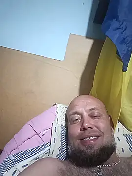 Amid7 online show from 05/10/26, 11:54