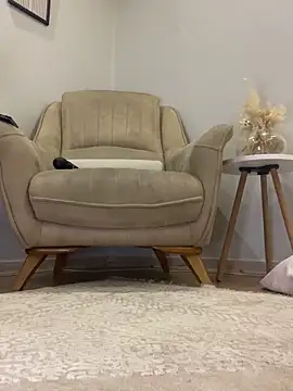 Snapshot of Amberonee31 chatting on 01/26/25, 11:39 Amberonee31 online show from 01/26/25, 11:39