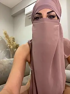 Amberonee31 online show from 01/30/25, 12:07