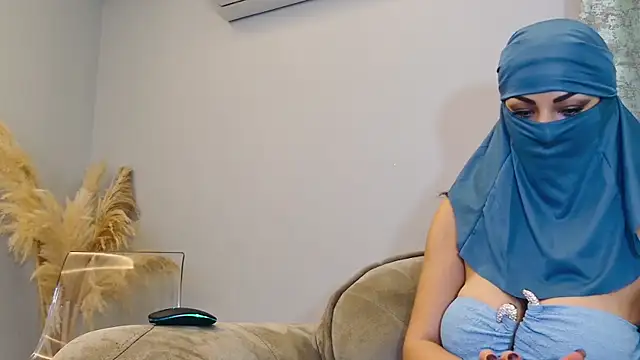 Amberonee31 online show from 03/05/25, 08:53