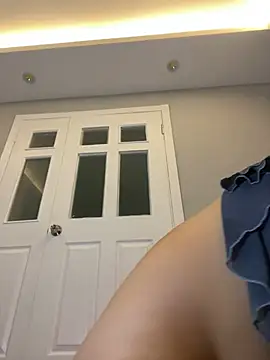 Amberonee31 online show from 03/11/25, 01:16