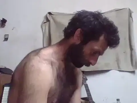 Snapshot of BigPeter6987 chatting on 12/02/24, 08:41 BigPeter6987 online show from 12/02/24, 08:41