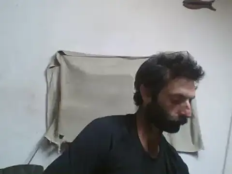 Snapshot of BigPeter6987 chatting on 12/03/24, 02:47 BigPeter6987 online show from 12/03/24, 02:47