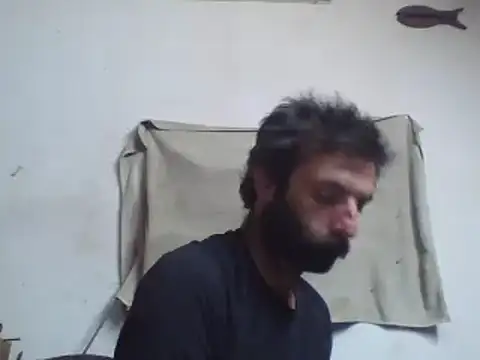 Snapshot of BigPeter6987 chatting on 12/03/24, 06:59 BigPeter6987 online show from 12/03/24, 06:59