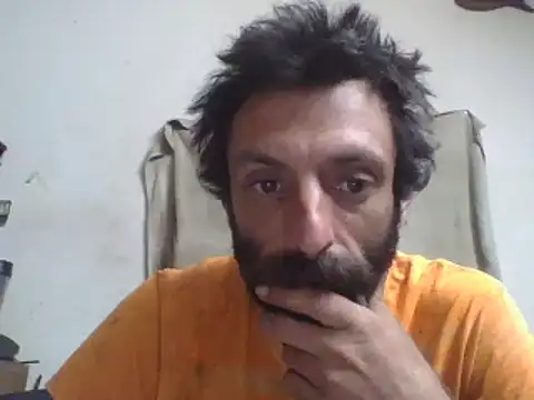 Snapshot of BigPeter6987 chatting on 12/03/24, 11:55 BigPeter6987 online show from 12/03/24, 11:55