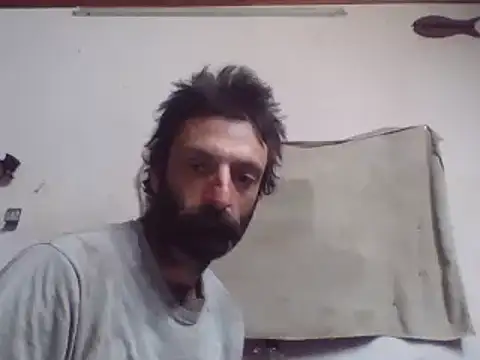 Snapshot of BigPeter6987 chatting on 12/03/24, 10:07 BigPeter6987 online show from 12/03/24, 10:07