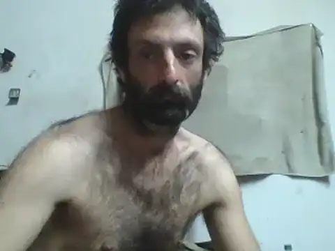 Snapshot of BigPeter6987 chatting on 12/04/24, 06:55 BigPeter6987 online show from 12/04/24, 06:55