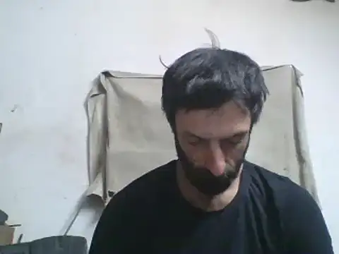 Snapshot of BigPeter6987 chatting on 12/05/24, 09:17 BigPeter6987 online show from 12/05/24, 09:17