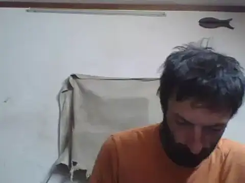 Snapshot of BigPeter6987 chatting on 12/06/24, 01:11 BigPeter6987 online show from 12/06/24, 01:11