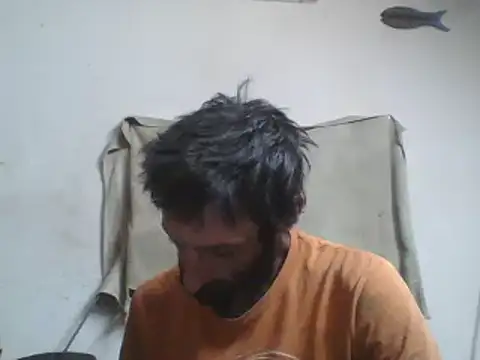 Snapshot of BigPeter6987 chatting on 12/06/24, 09:02 BigPeter6987 online show from 12/06/24, 09:02