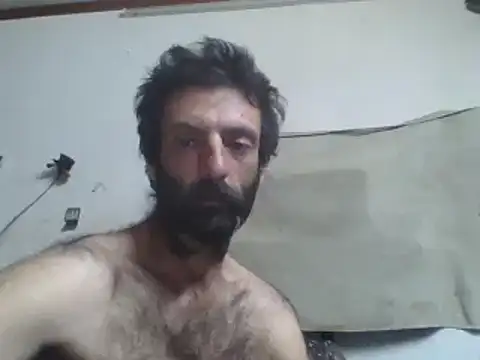 Snapshot of BigPeter6987 chatting on 12/07/24, 06:54 BigPeter6987 online show from 12/07/24, 06:54