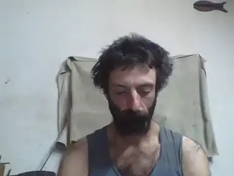 Snapshot of BigPeter6987 chatting on 12/07/24, 04:47 BigPeter6987 online show from 12/07/24, 04:47