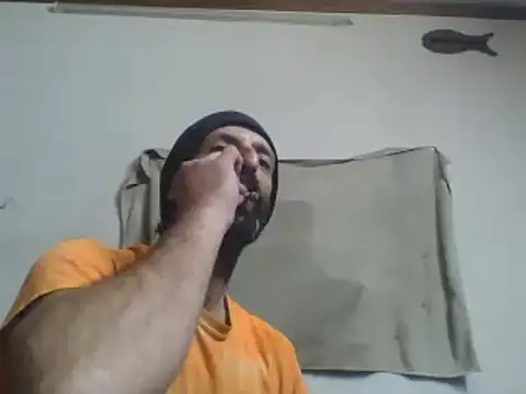 Snapshot of BigPeter6987 chatting on 12/08/24, 07:22 BigPeter6987 online show from 12/08/24, 07:22