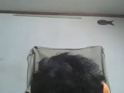 Snapshot of BigPeter6987 chatting on 12/09/24, 01:29 BigPeter6987 online show from 12/09/24, 01:29