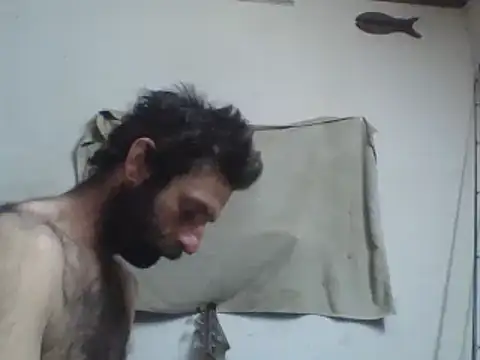 Snapshot of BigPeter6987 chatting on 12/09/24, 05:07 BigPeter6987 online show from 12/09/24, 05:07