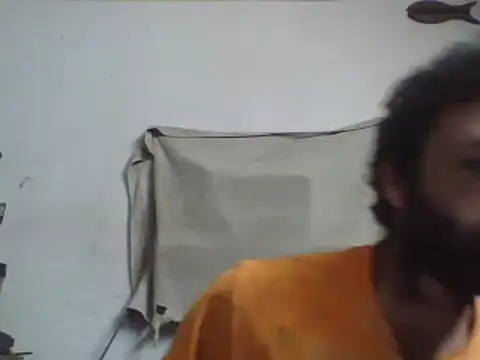 Snapshot of BigPeter6987 chatting on 12/09/24, 01:13 BigPeter6987 online show from 12/09/24, 01:13