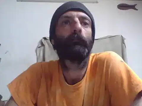 Snapshot of BigPeter6987 chatting on 12/09/24, 09:26 BigPeter6987 online show from 12/09/24, 09:26