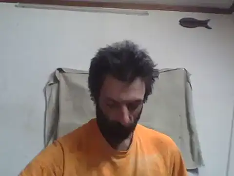 Snapshot of BigPeter6987 chatting on 12/10/24, 01:11 BigPeter6987 online show from 12/10/24, 01:11