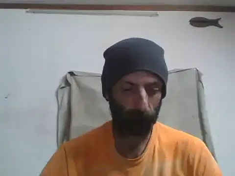 Snapshot of BigPeter6987 chatting on 12/11/24, 07:03 BigPeter6987 online show from 12/11/24, 07:03