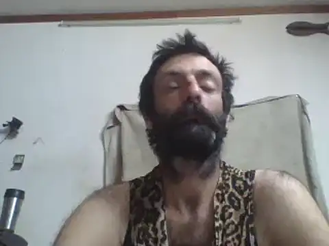 Snapshot of BigPeter6987 chatting on 12/11/24, 10:06 BigPeter6987 online show from 12/11/24, 10:06