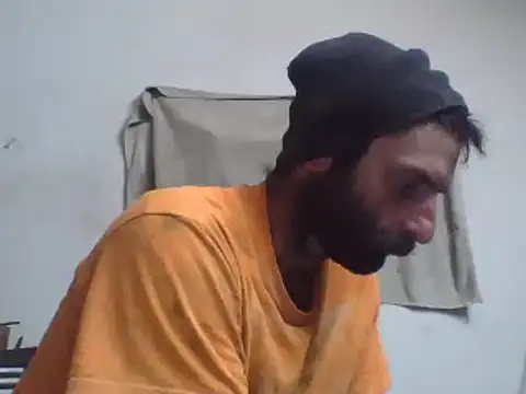 Snapshot of BigPeter6987 chatting on 12/12/24, 04:59 BigPeter6987 online show from 12/12/24, 04:59