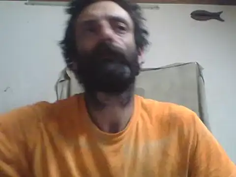 Snapshot of BigPeter6987 chatting on 12/13/24, 04:11 BigPeter6987 online show from 12/13/24, 04:11