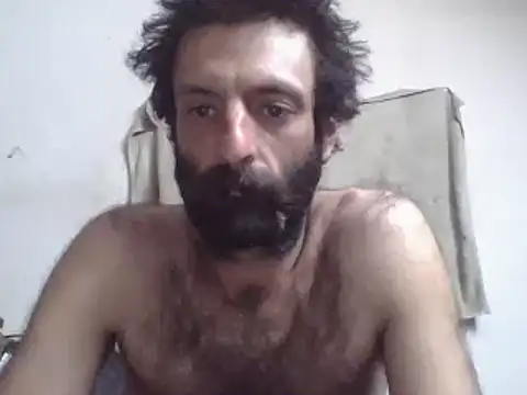 Snapshot of BigPeter6987 chatting on 12/14/24, 07:57 BigPeter6987 online show from 12/14/24, 07:57