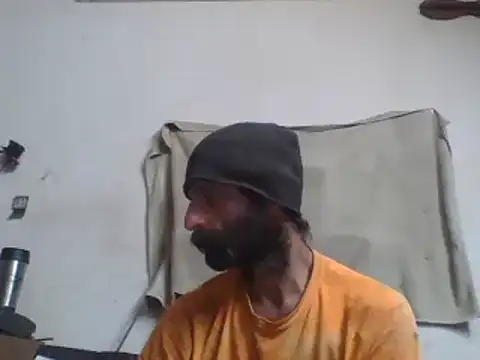 Snapshot of BigPeter6987 chatting on 12/15/24, 09:03 BigPeter6987 online show from 12/15/24, 09:03