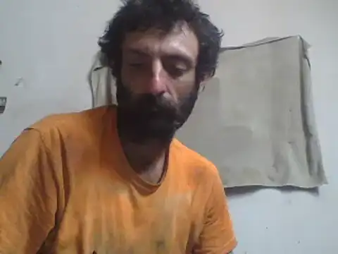 Snapshot of BigPeter6987 chatting on 12/16/24, 01:22 BigPeter6987 online show from 12/16/24, 01:22