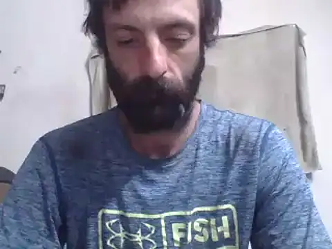 Snapshot of BigPeter6987 chatting on 12/17/24, 12:54 BigPeter6987 online show from 12/17/24, 12:54