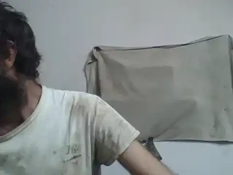 Snapshot of BigPeter6987 chatting on 12/19/24, 09:28 BigPeter6987 online show from 12/19/24, 09:28