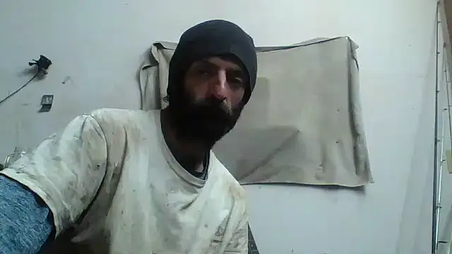 Snapshot of BigPeter6987 chatting on 12/20/24, 09:50 BigPeter6987 online show from 12/20/24, 09:50