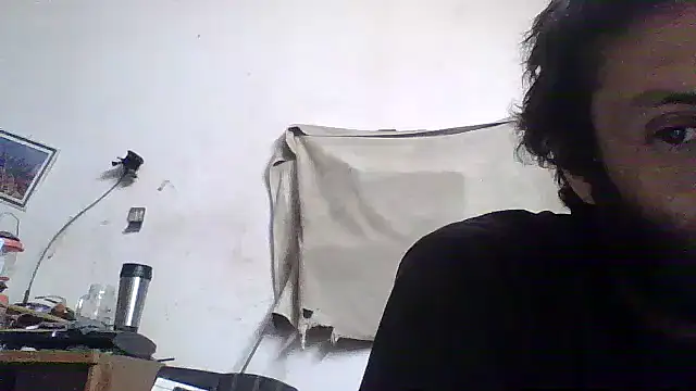 Snapshot of BigPeter6987 chatting on 12/22/24, 03:11 BigPeter6987 online show from 12/22/24, 03:11