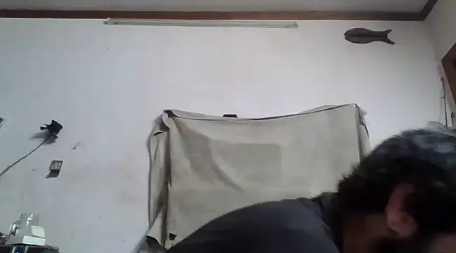 Snapshot of BigPeter6987 chatting on 12/29/24, 09:41 BigPeter6987 online show from 12/29/24, 09:41