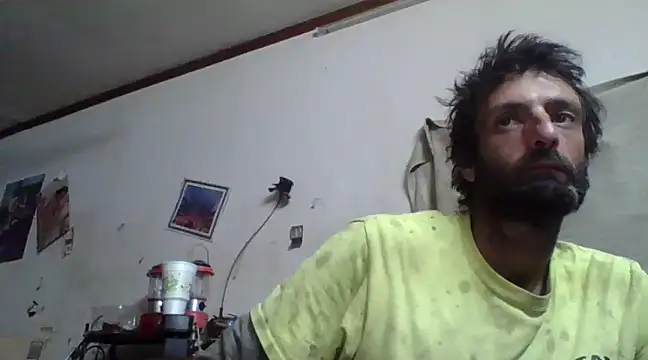 Snapshot of BigPeter6987 chatting on 01/05/25, 01:56 BigPeter6987 online show from 01/05/25, 01:56