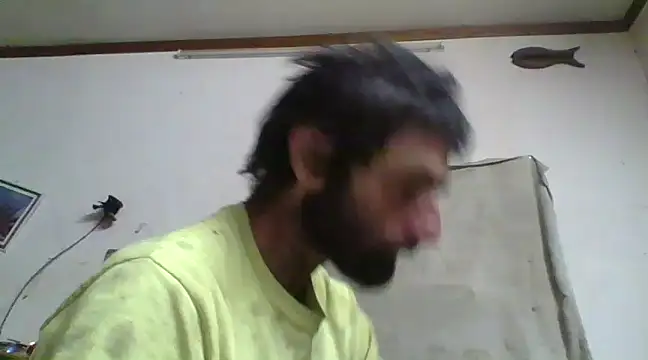 Snapshot of BigPeter6987 chatting on 01/06/25, 05:41 BigPeter6987 online show from 01/06/25, 05:41