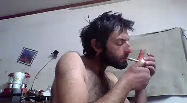 Snapshot of BigPeter6987 chatting on 01/07/25, 07:06 BigPeter6987 online show from 01/07/25, 07:06