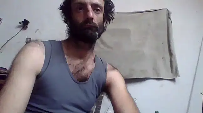 Snapshot of BigPeter6987 chatting on 01/09/25, 06:59 BigPeter6987 online show from 01/09/25, 06:59