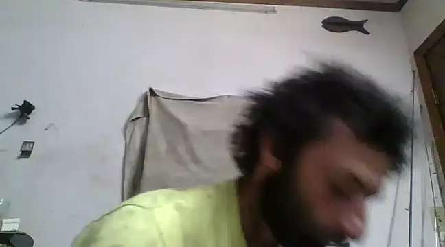 Snapshot of BigPeter6987 chatting on 01/10/25, 09:10 BigPeter6987 online show from 01/10/25, 09:10