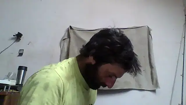 Snapshot of BigPeter6987 chatting on 01/12/25, 08:14 BigPeter6987 online show from 01/12/25, 08:14