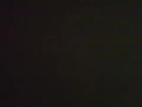 Snapshot of BigPeter6987 chatting on 01/23/25, 03:43 BigPeter6987 online show from 01/23/25, 03:43