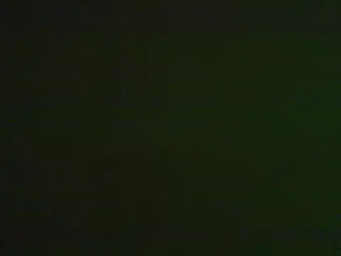 Snapshot of BigPeter6987 chatting on 01/23/25, 06:45 BigPeter6987 online show from 01/23/25, 06:45