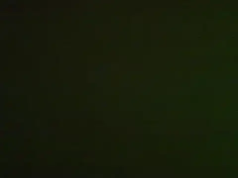 Snapshot of BigPeter6987 chatting on 01/23/25, 09:50 BigPeter6987 online show from 01/23/25, 09:50