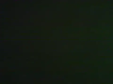 Snapshot of BigPeter6987 chatting on 01/24/25, 12:52 BigPeter6987 online show from 01/24/25, 12:52