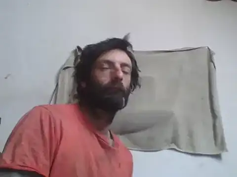 Snapshot of BigPeter6987 chatting on 01/24/25, 12:20 BigPeter6987 online show from 01/24/25, 12:20