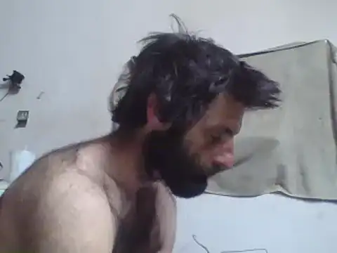 Snapshot of BigPeter6987 chatting on 02/04/25, 10:55 BigPeter6987 online show from 02/04/25, 10:55